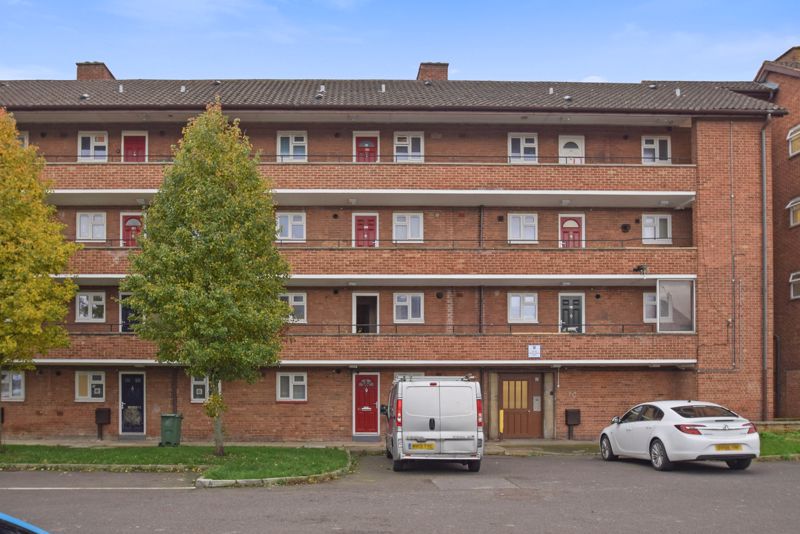 Main Image